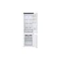 Mouse LG GTFN256SER  177