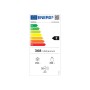 Original Ink Cartridge Samsung RF65DG960ESR180 Silver Steel