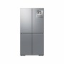 Cartouche d'encre originale Samsung RF65DG960ESR180 Argenté Acier