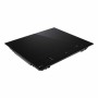Induction Hot Plate LG CI5Z2420BN