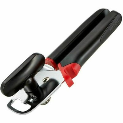 Tin opener Tefal K2070514