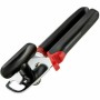 Tin opener Tefal K2070514