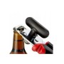 Tin opener Tefal K2070514