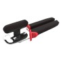 Tin opener Tefal K2070514