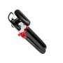 Tin opener Tefal K2070514