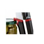 Tin opener Tefal K2070514