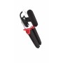 Tin opener Tefal K2070514