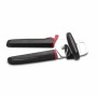 Tin opener Tefal K2070514