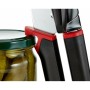 Tin opener Tefal K2070514
