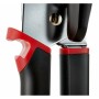 Tin opener Tefal K2070514