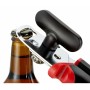 Tin opener Tefal K2070514
