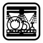 Ouvre-boîte Tefal K2070514