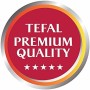 Tin opener Tefal K2070514