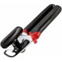 Tin opener Tefal K2070514