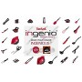 Tin opener Tefal K2070514