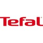 Ouvre-boîte Tefal K2070514