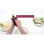 Tin opener Tefal K2070514