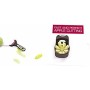Ouvre-boîte Tefal K2070514