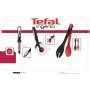 Tin opener Tefal K2070514