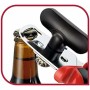 Tin opener Tefal K2070514