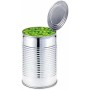 Tin opener Tefal K2070514