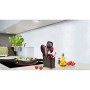 Tin opener Tefal K2070514