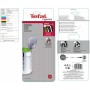 Tin opener Tefal K2070514