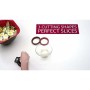 Ouvre-boîte Tefal K2070514