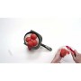 Tin opener Tefal K2070514