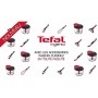 Tin opener Tefal K2070514