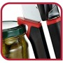 Tin opener Tefal K2070514