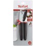 Tin opener Tefal K2070514