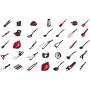 Ouvre-boîte Tefal K2070514
