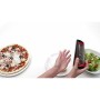 Ouvre-boîte Tefal K2070514