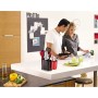 Tin opener Tefal K2070514