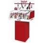Tin opener Tefal K2070514