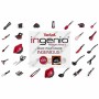 Tin opener Tefal K2070514