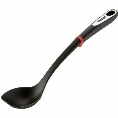 Ladle Tefal K2060514