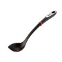 Ladle Tefal K2060514