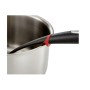 Ladle Tefal K2060514