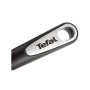 Ladle Tefal K2060514