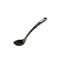 Louche Tefal K2060514