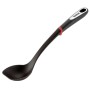 Ladle Tefal K2060514