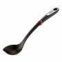 Ladle Tefal K2060514