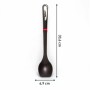 Ladle Tefal K2060514