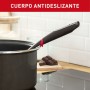 Ladle Tefal K2060514