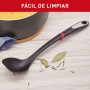 Ladle Tefal K2060514