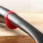 Ladle Tefal K2060514