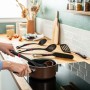 Ladle Tefal K2060514