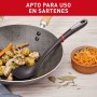 Louche Tefal K2060514